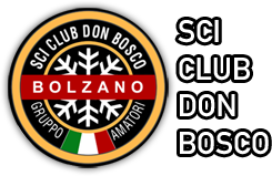 Sci Club Don Bosco Bolzano Alto Adig