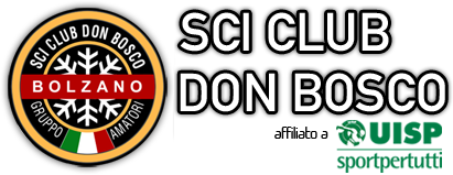 Sci Club Don Bosco Bolzano Alto Adig