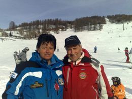 Stagione 2009-2010