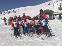 Stagione 2009-2010