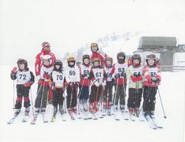 Stagione 2010-2011