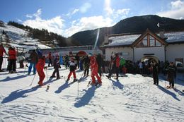 Stagione 2011-2012