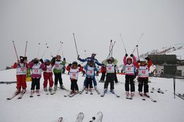 Stagione 2012-2013