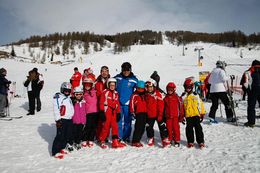 Stagione 2013-2014