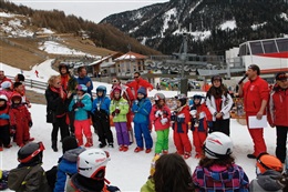 Premiazione 26/02/2017