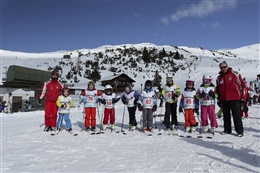 18/02/2018 Gara Gruppi